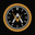 Aventura Watch Mods logo